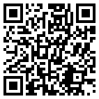QR Code for Freedom Works in Highland, MI 48357