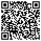 QR Code for Fritz R Boehm D C in Manistee, MI 49660