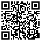QR Code for Froude Hoffman in Plymouth, MI 48170