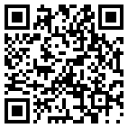 QR Code for Fishbeck Thompson Carr & Huber in Farmington Hills, MI 48331