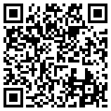 QR Code for Fuller Photography in Croswell, MI 48422