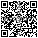 QR Code for GameStop in Roseville, MI 48066