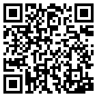 QR Code for Gates Robert F in Grand Rapids, MI 49546