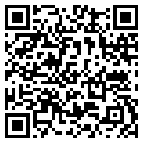 QR Code for General Motors (Gm) in Flint, MI 48552