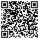 QR Code for Genisys Credit Union in Clio, MI 48420