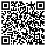 QR Code for George's Restaurant in West Bloomfield, MI 48322