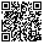QR Code for Gibby's Garage in Petoskey, MI 49770