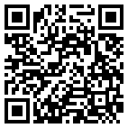 QR Code for Giggso in Troy, MI 48084