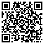 QR Code for Glnivito Tile in Petoskey, MI 49770