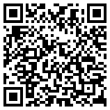 QR Code for Raymond Gist Dds in Flint, MI 48507