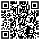 QR Code for GLR Advanced Recycling - Cars in Battle Creek, MI 49014