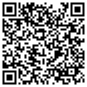 QR Code for Gogebic-Ontonagon Intermediate School District in Bergland, MI 49910