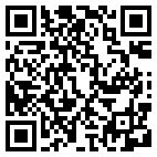 QR Code for Good Cooking in Detroit, MI 48219