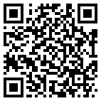 QR Code for Goodwill in Plainwell, MI 49080