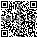 QR Code for Goodwin Lademan & Assoc in Taylor, MI 48180