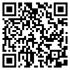 QR Code for Granny Nanny in Edwardsburg, MI 49112