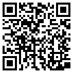 QR Code for Graphics Depot in Waterford, MI 48329