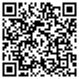 QR Code for Graphics House in Muskegon, MI 49444