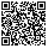 QR Code for Gratiot Family Practice PC in Alma, MI 48801