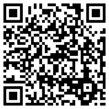 QR Code for Great Lakes Scrip Center in Grand Rapids, MI 49508