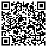 QR Code for Greenpath Debt Solutions in Norton Shores, MI 49441