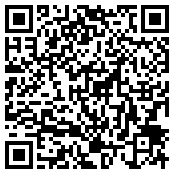 QR Code for Growing Years Christian School & Child Care Center in Saginaw, MI 48603