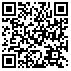 QR Code for Gunnell Inc in MILLINGTON, MI 48746