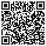 QR Code for Haack Howard & Deborah in Weidman, MI 48893