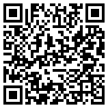 QR Code for Hahn Hammered Copper in Calumet, MI 49913