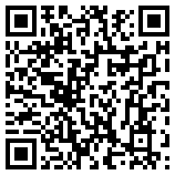 QR Code for Schaafsma Heating & Cooling in Grand Rapids, MI 49544