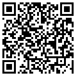 QR Code for Hall Cheryl L CPA PC in Grand Rapids, MI 49508
