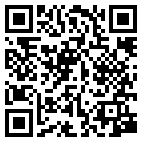 QR Code for Hazem Raslan in WAYNE, MI 48184
