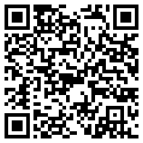 QR Code for Head Start in Cassopolis, MI 49031