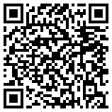 QR Code for Head Start in Ionia, MI 48846