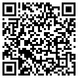 QR Code for Head Start in Mio, MI 48647