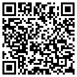 QR Code for Head Start in Munising, MI 49862