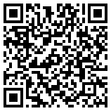 QR Code for Heads Up Racing in Mount Clemens, MI 48043