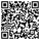 QR Code for Health Care Solutions in Bloomfield Hills, MI 48302
