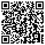 QR Code for Herbert A Carpenter DDS in Ada, MI 49301