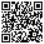 QR Code for Heroes Nest in Hillsdale, MI 49242