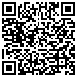 QR Code for Hillside Parsonage in Horton, MI 49246