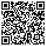 QR Code for Holland First Assembly of God in Holland, MI 49423
