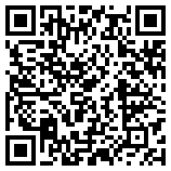QR Code for Holland School District in Holland, MI 49423