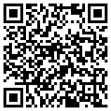 QR Code for Holton Township Hall in Holton, MI 49425