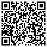 QR Code for Ace Digital in Royal Oak, MI 48067