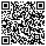 QR Code for Homer Caring & Sharing Services in Homer, MI 49245