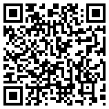 QR Code for Hometown Shopper in Clinton Township, MI 48038