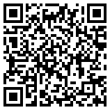 QR Code for Hope Urgent Care Latino in Midland, MI 48642
