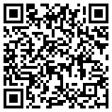 QR Code for Howard Communications in Eastpointe, MI 48021