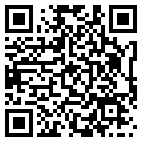 QR Code for Howley Agency in Comstock Park, MI 49321